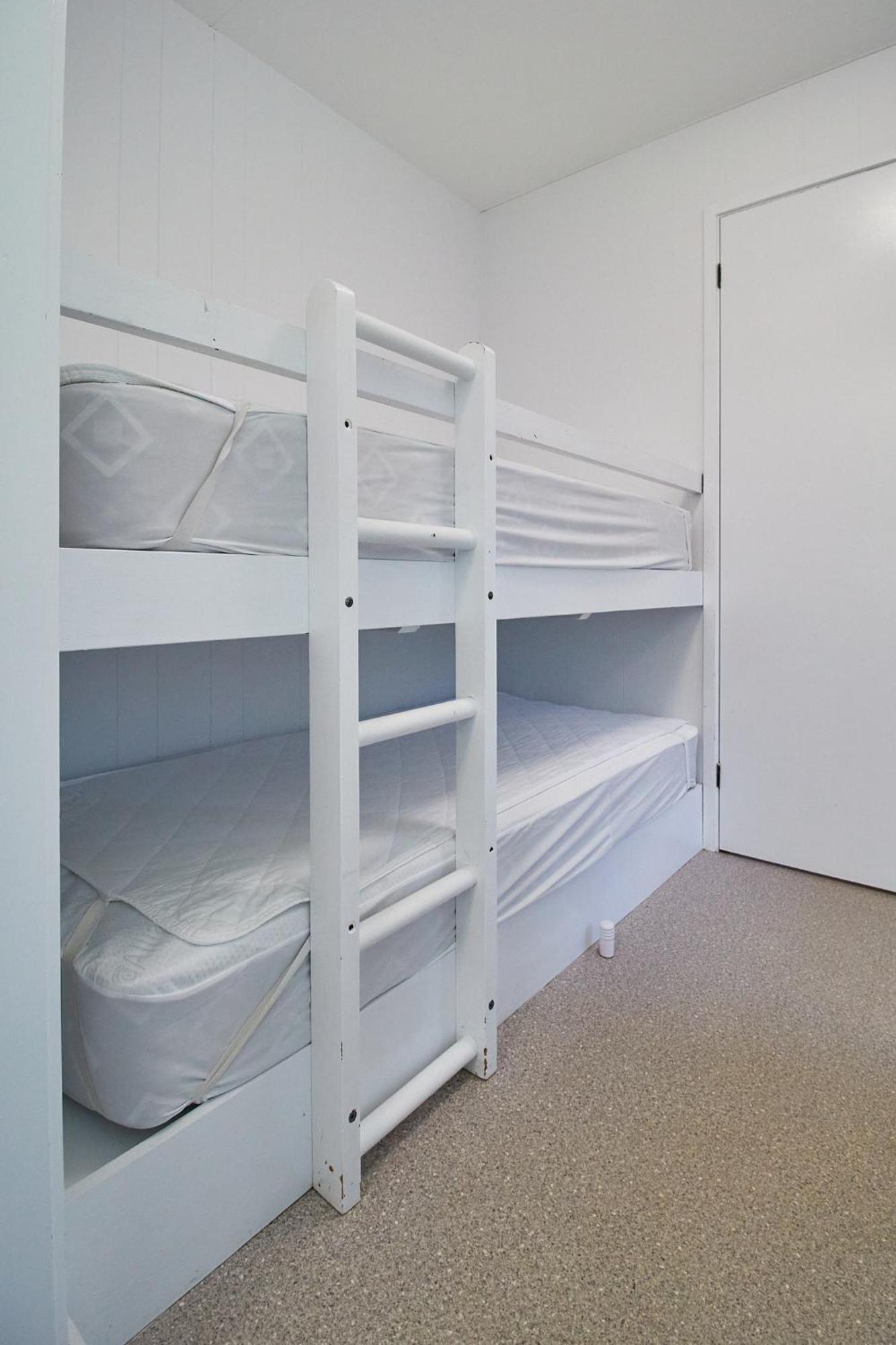 Surfside Holiday Park Warrnambool Dış mekan fotoğraf