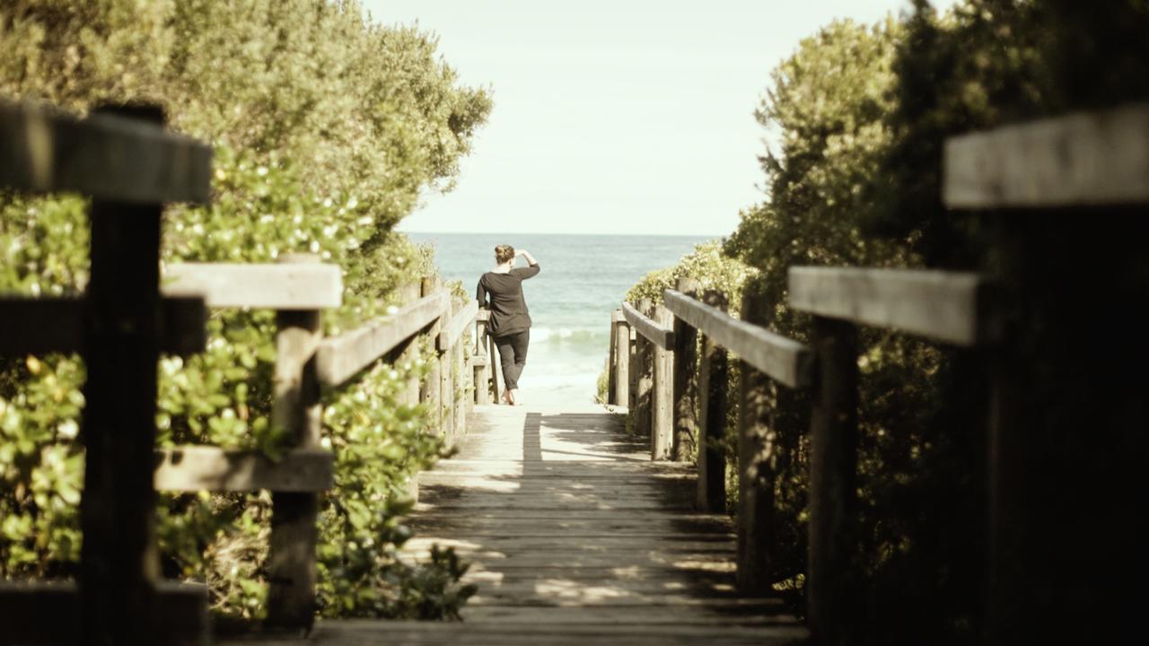 Surfside Holiday Park Warrnambool Dış mekan fotoğraf